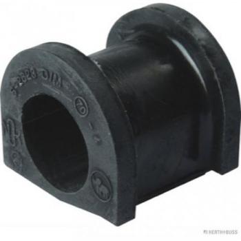 Silentblock de barra estabilizadora HERTH+BUSS JAKOPARTS J4264008 - Gomas estabilizadoras de alta calidad