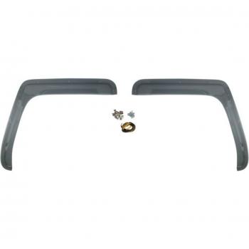 Deflector de viento DT Spare Parts 2.97911
