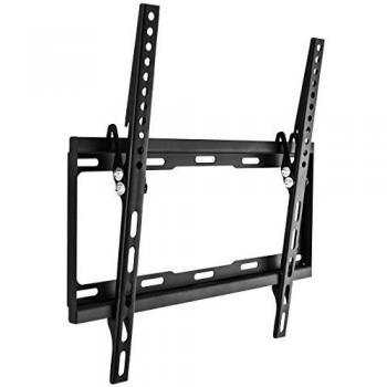 Ultratec – UH-1 C1327 Classic Soporte de pared universal para televisor de 33 – 68 cm