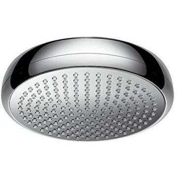 Hansgrohe 26577000 Crometta 160 ducha fija, cromo