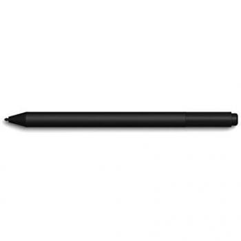 Microsoft Surface Pen, Charcoal Black, Model: 1776