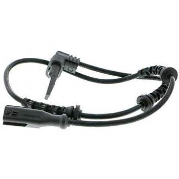 Sensor ABS VEMO V46-72-0118 de Calidad Original para Renault Megane 3 y Scenic 3