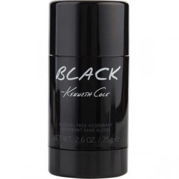 Kenneth Cole Black Deodorant 75ml
