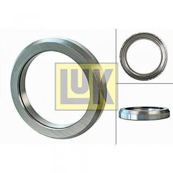 Cojinete de desembrague LuK 500 0058 10 - Reggispinta Distacco Frizione Universal 141mm para Renault, Steyr, Mercedes-Benz
