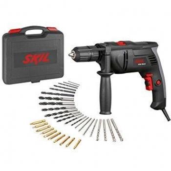 Turbina y pistola sagola turbo 2200 pro 220v50hz