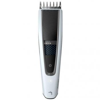 Philips HC5610/15 Cortapelos/Barba Serie 5000