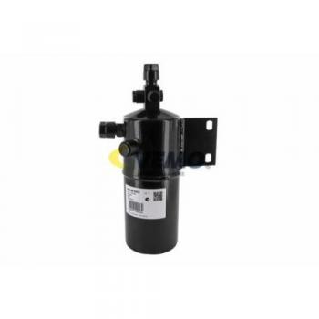 Filtro deshidratante para aire acondicionado VEMO V96-06-0002