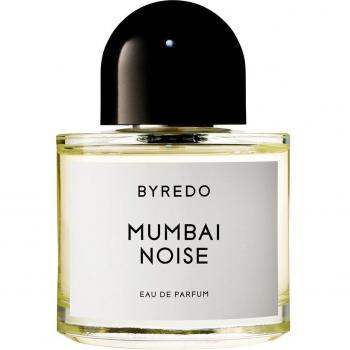 Byredo Mumbai Noise Eau De Parfum