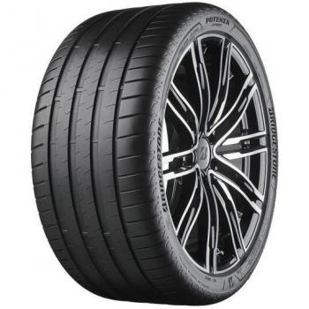 Neumático Bridgestone Potenza Sport 235/40 R20 96Y