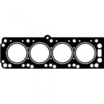 Reinz 61-28235-10 Dana