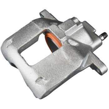 Pinza de Freno FEBI BILSTEIN 178210 para FIAT, JEEP y CHRYSLER