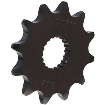 Sunstar 38812 12-Teeth 520 Chain Size Front Countershaft Sprocket