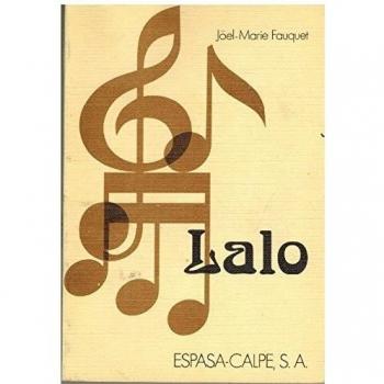 Lalo