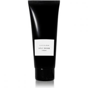 Acondicionador sin aclarado Holy Shine 100 ml para mujer