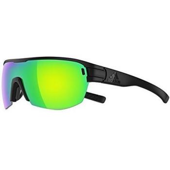 adidas Zonyk Aero Midcut L AD12-9100