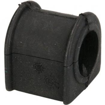 Cojinete estabilizador REINHOCH RH16-4003