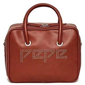 Pepe Jeans Bolso Marile Camel U Camel