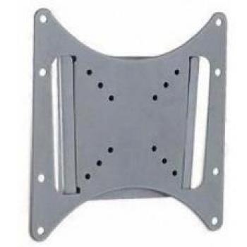 MCL SPE-207 - Soporte de pared para pantalla plana