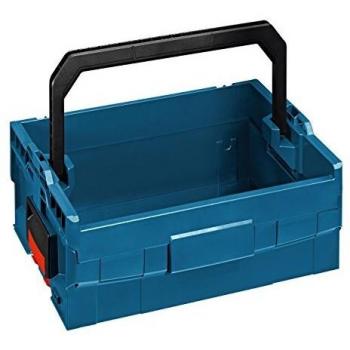 Bosch Professional LT-Boxx 170 Tool Box