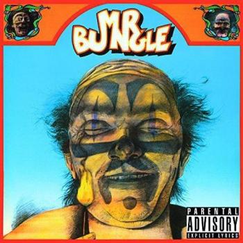 Mr. Bungle - Mr. Bungle (Deluxe Rerun Edition Vinyl, 2 LP)