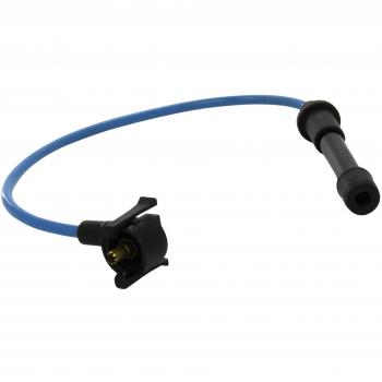Beru R387 Cables de arranque
