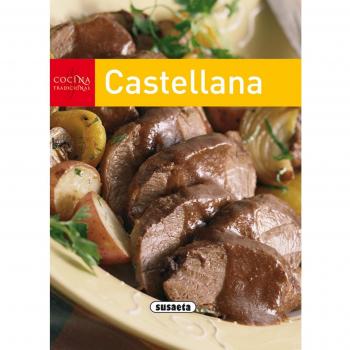 Castellana