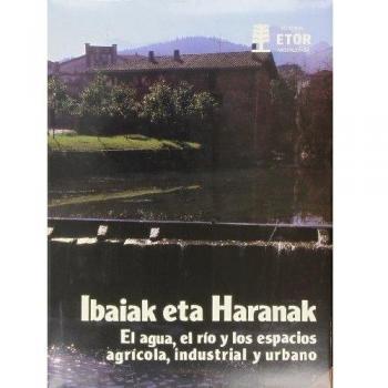 Ibaiak Eta Haranak 3