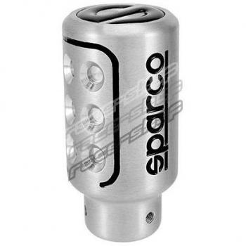 Pomo de Cambio Racing Sparco CS5/50
