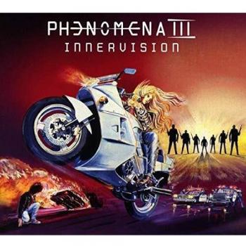 Innervision