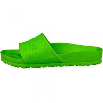 Birkenstock Barbados EVA Tap Dance Slides