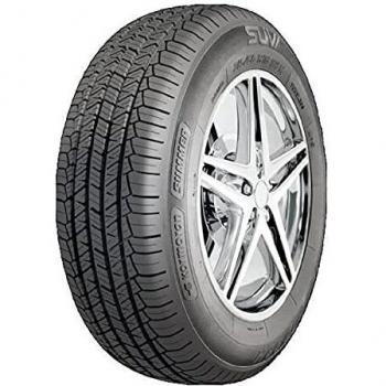 Kleber Dynaxer SUV 225/60 R18 100H