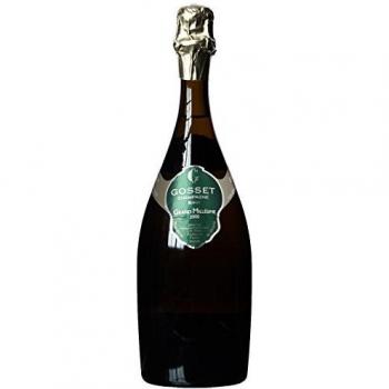 Gosset Champanes - 750 ml