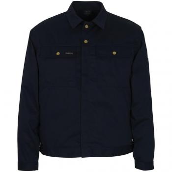 Mascot Texas Chaqueta C70, marine, 00509 - 430 - 01