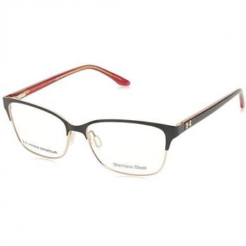 Gafas de Vista Under Armour Mujer UA 5054 GOITF51, Montura de gafas Under Armour Mujer UA-5054-G-OITF515, UNDER ARMOUR UA 5054/G Gafas OIT,