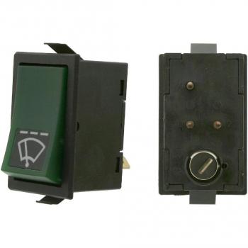 Febi 11540 Switch
