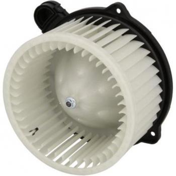 Ventilador interior habitáculo NISSENS 87162