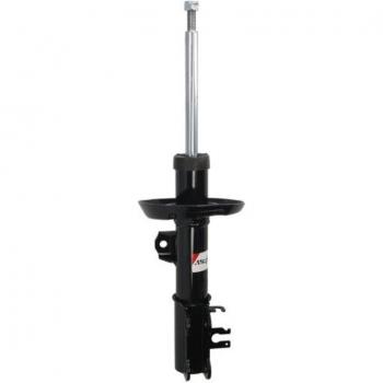 Amortiguador MAGNUM TECHNOLOGY AG0024MT - Tipo: Amortiguador; Marca: Magnum Technology; Modelo: AG0024MT