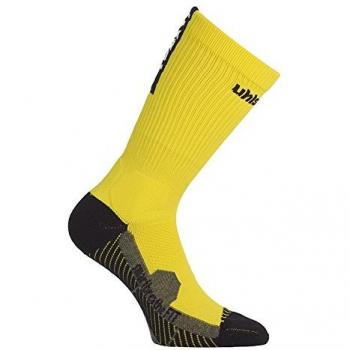 Calcetines bajos Uhlsport Tube It 41-44