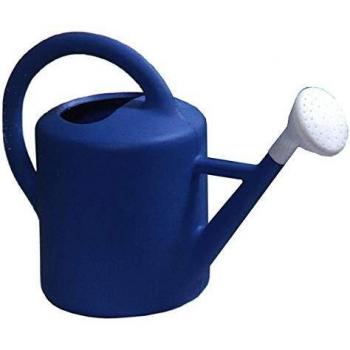 PASCOR - Regadera Pascor 3 L