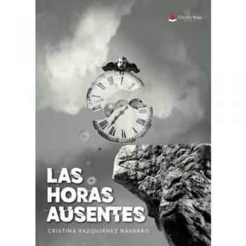 Las horas ausentes