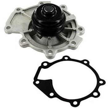 SKF VKPC 84626 Kit Bomba de aqua