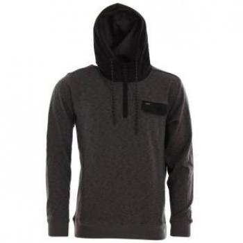 Billabong - Jerséi - para hombre asfalto XL