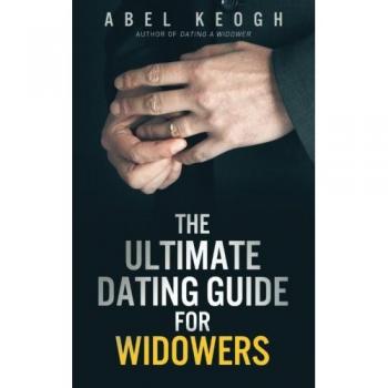 Comprehensive Dating Handbook for Widowers