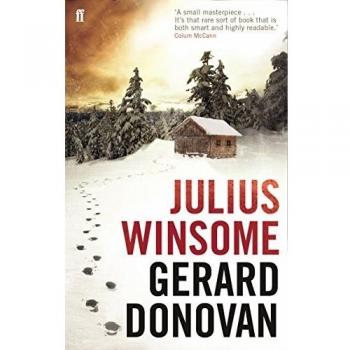 Julius Winsome