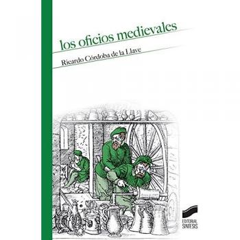 Los oficios medievales: 7