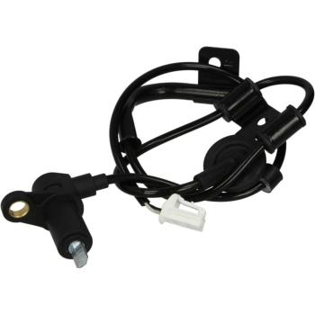 Sensor de velocidad de la rueda AUTLOG AS5020 Derecha, Sensor ABS AUTLOG AS5020