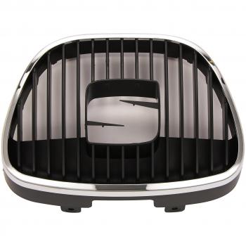 Van Wezel 4917514 rejilla del radiador