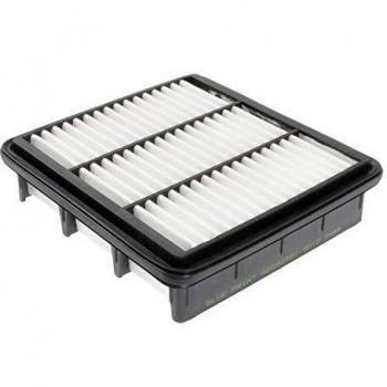 Blue Print ADG02281 filtro de aire
