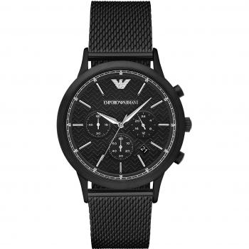 Emporio Armani Men's Watch AR2498