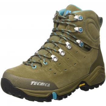 Tecnica Aconcagua Ii Gtxｮ Ws - zapatos da caminata y excursionismo Mujer